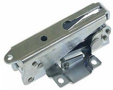 GENUINE INGOL 246009700