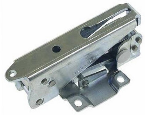 Genuine ingol 246009700 - genuine,