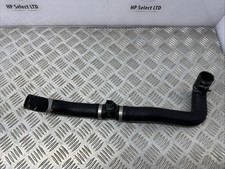 OEM 19-24 VOLKSWAGEN TRANSPORTER T6.1 2.0 DIESEL COOLANT HOSE PIPE 7LA122051