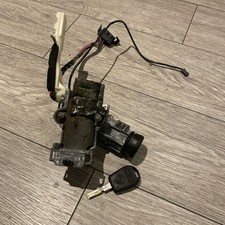 BMW E36 + Z3 COMPLETE STEERING