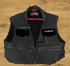 Fishing Vest