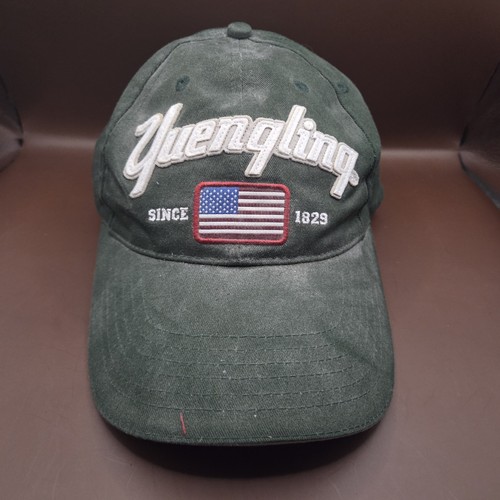 Yuengling beer america - yuengling, america's