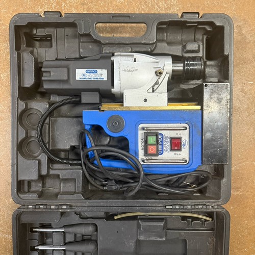 Champion cutting tool ac50 - champion,