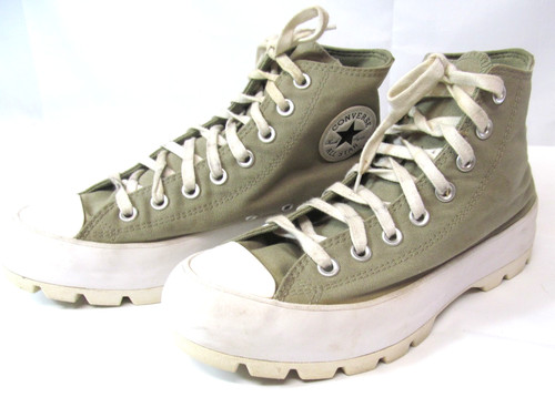 Converse all star - converse, women’s