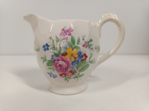 Royal staffordshire ceramics - royal,