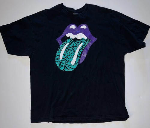 Air jordan grape - jordan, mike