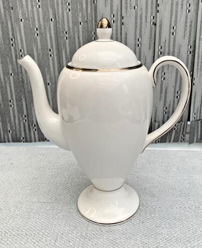 Wedgwood sterling silver - wedgwood,