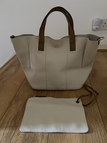Autograph real leather - autograph,