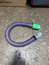 DYSON DC04 CLUTCHED HOSE