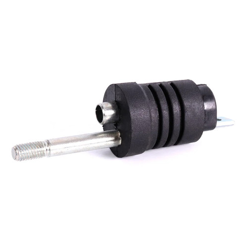 Base clignotant cb550sc - k&s,