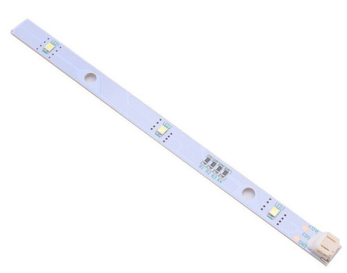 Fridge freezer led - fridge, strip