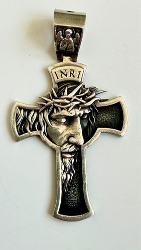 Greek orthodox silver 925 - greek,,