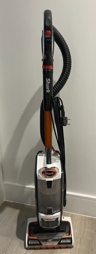 Shark lift away anti wrap - away,