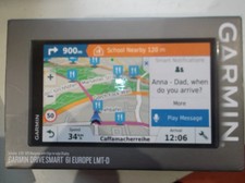 Garmin DriveSmart 61 LMT-D