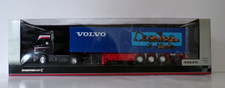 MOTORART 13077 VOLVO FH12