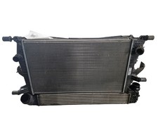 Renault Megane MK3 (Ph2) (X95)