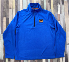 Craghoppers Bear Grylls Fleece