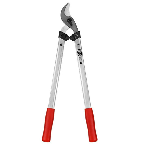 Felco 211 60cm two handed - 211,