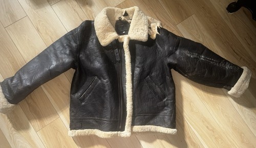 Vintage gleeman military - gleeman,