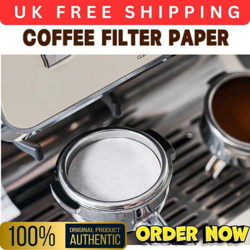 Aeropress micro filters - micro, |