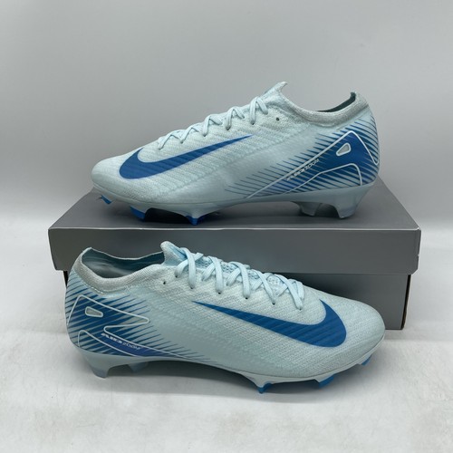 Nike mercurial vapor elite - vapor,