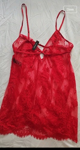Bramd new ann - new,
