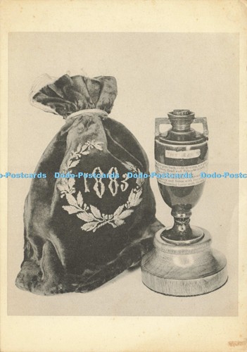 D194673 the ashes - d194673,