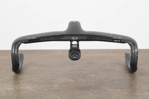 40cm 100mm degree vision - 40cm,