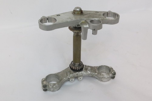 Tzr250 top bridge - tzr250,