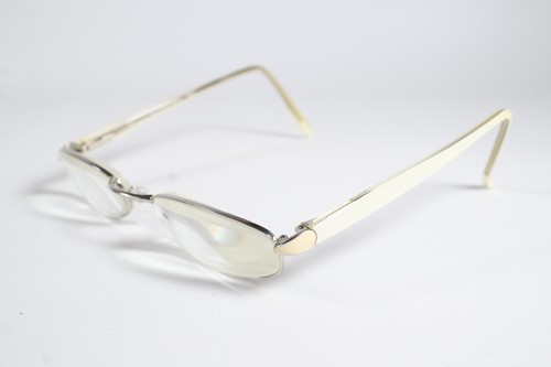 Roxy eyeglasses womens - roxy, 41