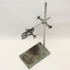 Vintage Laboratory Stand