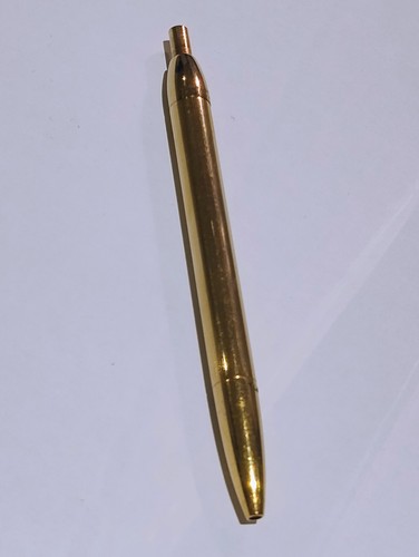 Waterman flair purse pen - waterman,