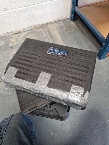 Accu charge electronic - accu-charge,