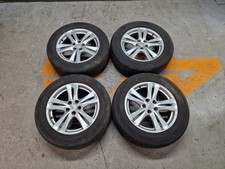 2011 HYUNDAI SANTA FE MK2