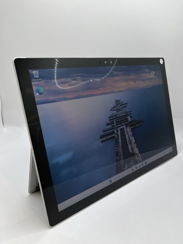 Microsoft surface pro 1724 - microsoft,