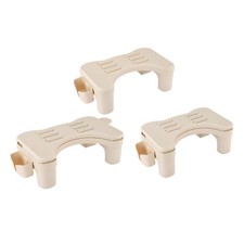 Toilet Stool Foot Stool