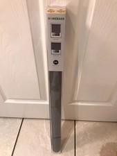 Homebase Blackout Roller Blind