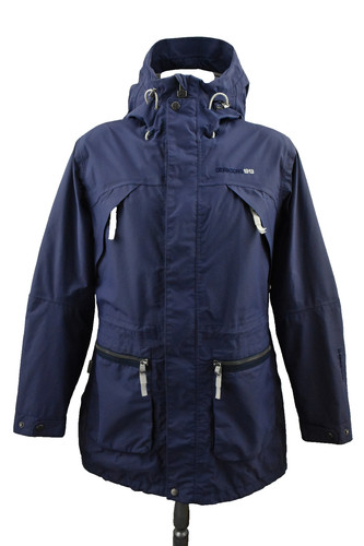 Didriksons storm system womens - didriksons,