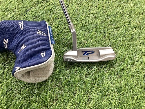 Taylormade collection - tp,