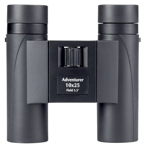 Opticron adventurer 10x25 - opticron,