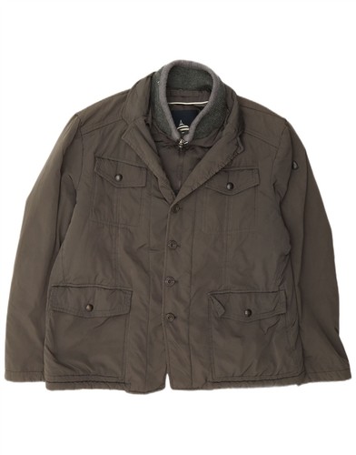 Marina yachting mens utility - mens,