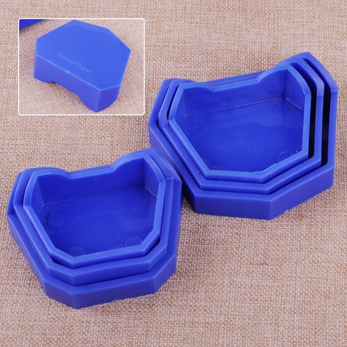 6pcs dental lab - dental,
