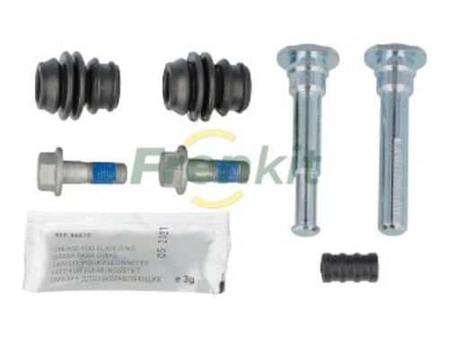 For frenkit 809024 guide - frenkit,
