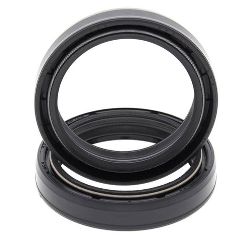 All balls fork oil seal - all,