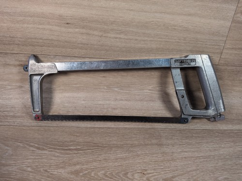 Vintage sandvik 225 - vintage,