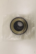 RMS Oil Seals Set For Piaggio