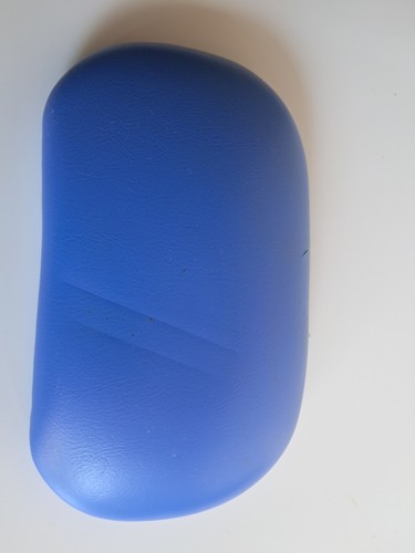 Plinth 2000 podiatry chair - 2000,