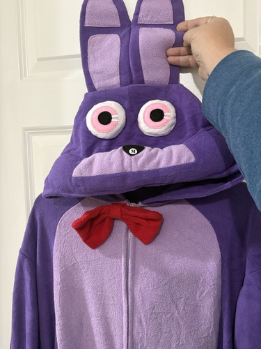 Five nights freddy s - nights, at