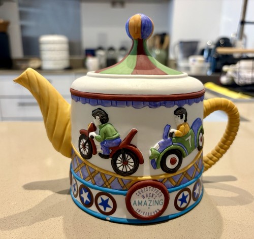 Vintage christopher wren - vintage,