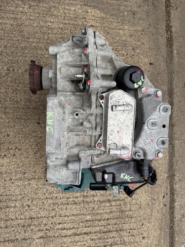 Audi 0tfsi bwa - bwa, 6